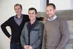 News: Herriot Melhuish O’Neill Architects