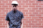 Faces to watch: Mohamed Kheir