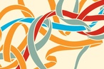 Biennale of Sydney 2012