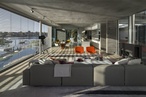 2013 AIDA shortlist: Residential Design
