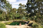 2016 Houses Awards: Outdoor
