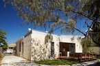 2013 Houses Awards shortlist: Alteration & Addition under 200m2