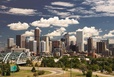 AIA National Convention: Building Leaders