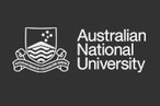 Australian Heritage Partnership Symposium