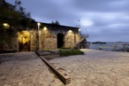NSW Heritage Awards open
