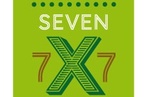 Seven by Seven DIA talk series