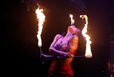 Auckland Arts Festival