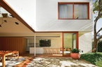 Paddington House