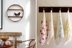 Design:Made:Trade 2012