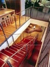 Where design meets business: the competing challenges of interior design