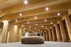 2013 Australian Timber Design Awards entries open
