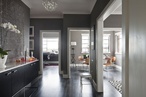 2013 AIDA shortlist: Residential Decoration