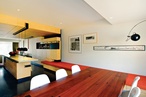 2012 Houses Awards: High Commendations