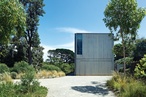 Flinders Residence