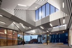 2013 Intergrain Timber Vision Design Awards