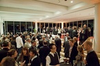2012 Houses Awards announced