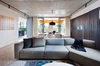 2012 Houses Awards finalists – Apartment, Unit or Townhouse