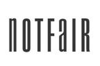 Primal Mutation: NotFair Art Fair