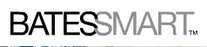 Bates Smart Melbourne