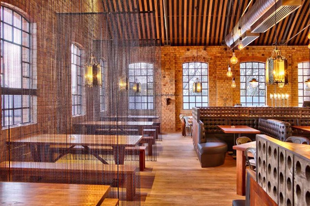 blog d une libertine