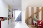 Design Speaks: Our Houses (Adelaide)