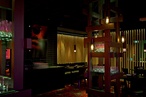 2012 Eat-Drink-Design Awards: Best Restaurant Design