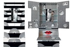 Fornasetti's folly