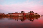 Exhibition: 2012 National Architecture Awards shortlist