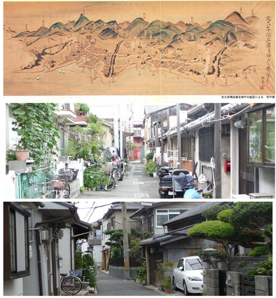 essay japanese architecture essay japanese architecture