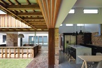 2016 Houses Awards: House Alteration and Addition over 200 m2