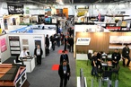 Canterbury BuildNZ 2014