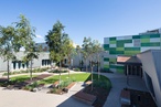 2013 Gold Coast & Northern Rivers – Queensland Regional Architecture Awards