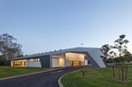 2013 Darling Downs – Queensland Regional Architecture Awards