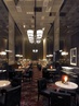 2011 Victorian Architecture Awards