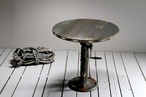 Decoration + Design 2012