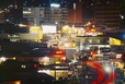 Learning from Surfers Paradise: A Rephotography Project 1973–2013