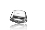 Hard to buy for: design snob?