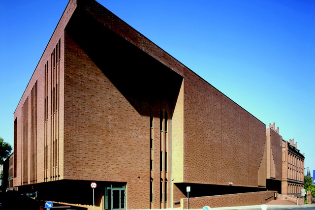 UIA Accessible Design Award