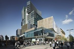 2012 Western Australian Architecture Awards – entries open