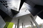 2013 Newcastle Architecture Awards