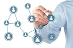 The problem with collaboration