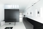 Best of State winners in the 2011 Australian Interior Design Awards
