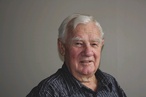 2012 William J. Mitchell International Committee Prize