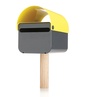 Outdoor products