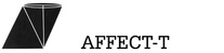Affect-T