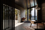 2012 National Architecture Awards shortlist – Residential Architecture