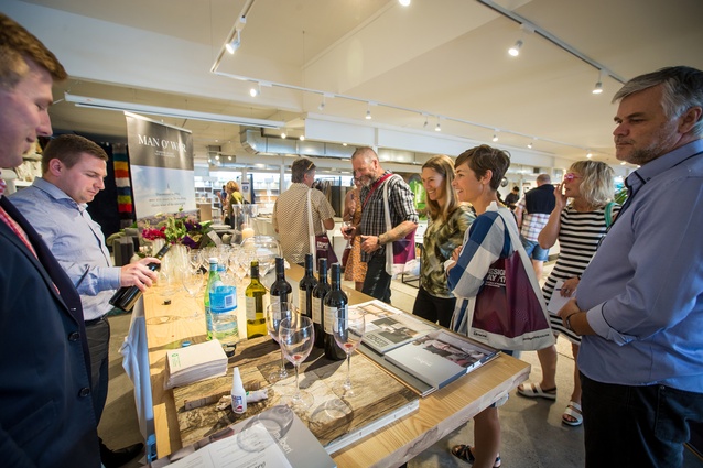 Snapshots of Urbis Designday 2017
