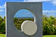 Harbourview Sculpture Trail