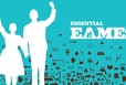 Essential Eames: A Herman Miller Exhibition