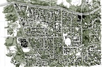 2015 Landscape Architecture Australia Student Prize: University of Western Australia